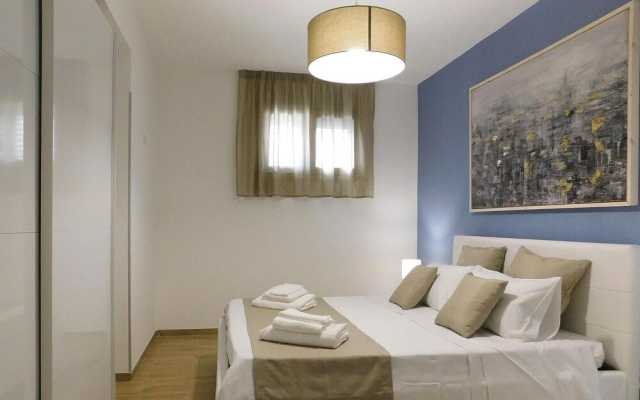 Amazing Apartment in Sciacca AG With 2 Bedrooms and Wifi
