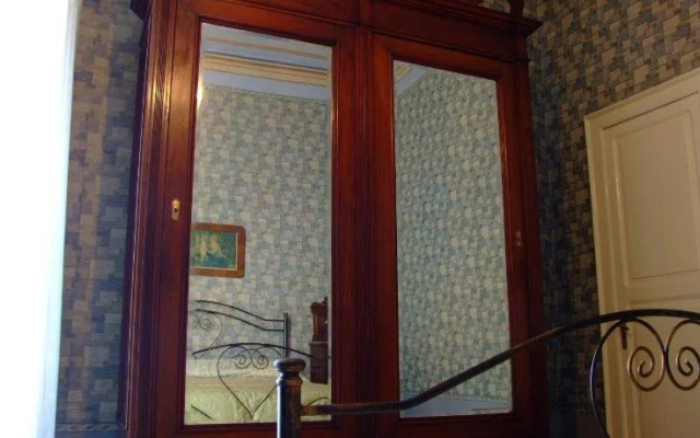 Villa Genny