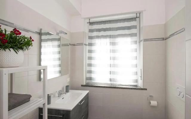 Apartments Mihaela 2