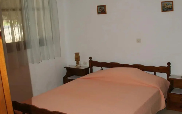 Holiday Home in Bali With Beach Access