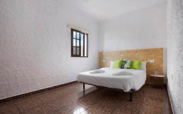 Villa Antonia