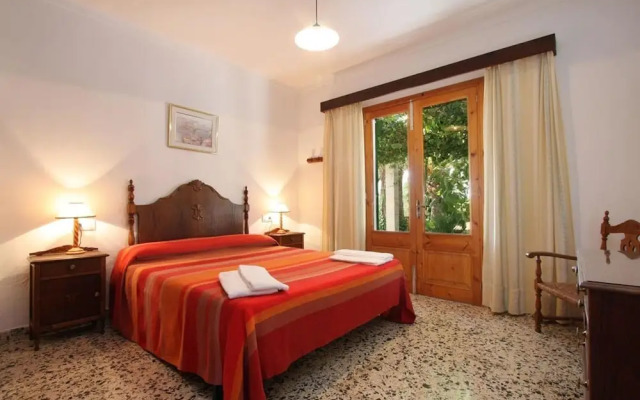 Villa - 2 Bedrooms with Pool - 103204