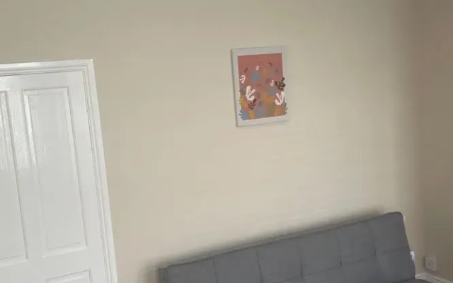 Leicester Retreat - Charming 2 Bedroom House