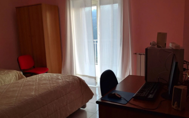 Casa Vacanze Siciliane