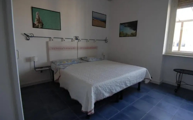 Nughe e Oro B&B