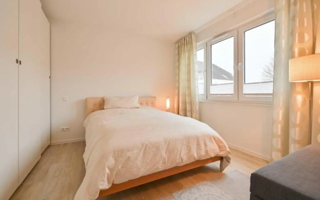 FeWo Grosse Nr 6