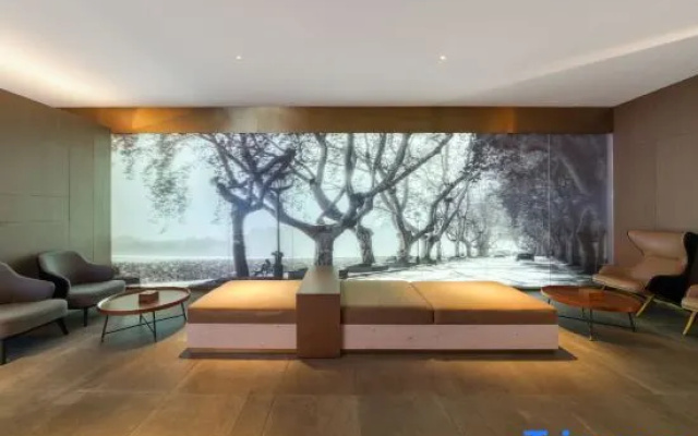 OUJINGYIHOTEL