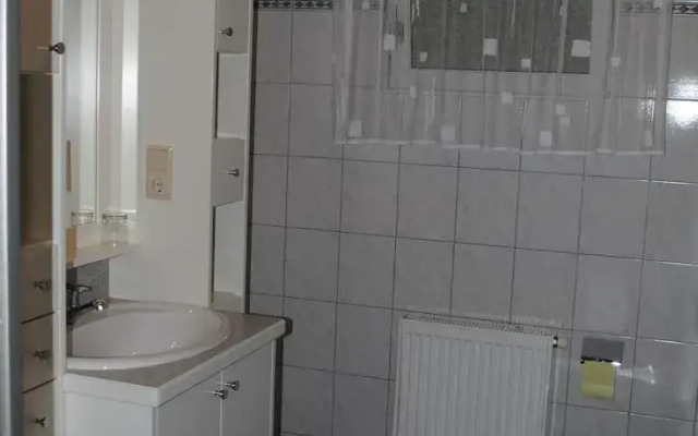 Apartment Maierhof
