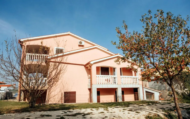 House Diminić