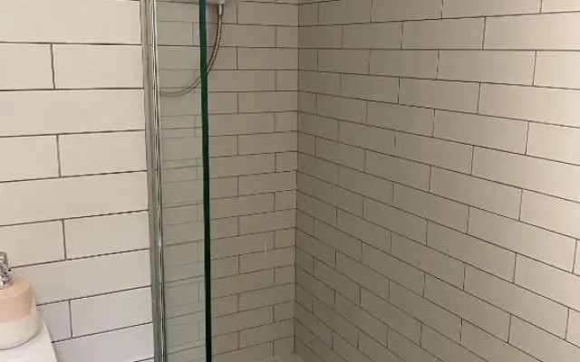 Dealhouse Apartments 10