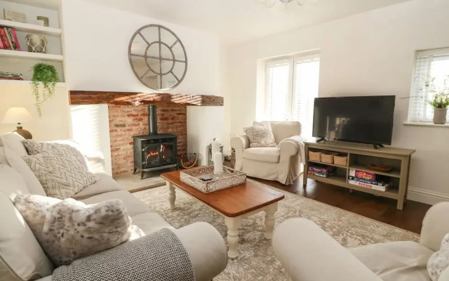 Brook Cottage