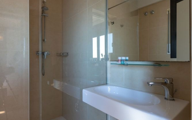 Hostal Alberana