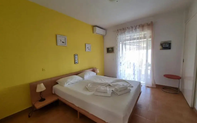 Corfu Dream Holidays Villas 4-9