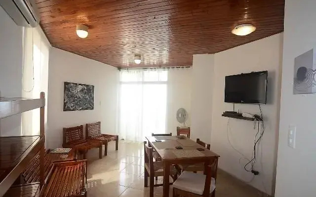 Hipocampo 704