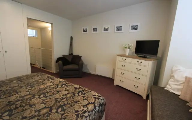 Thredbo 31