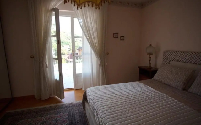 B&B Villa Prestige