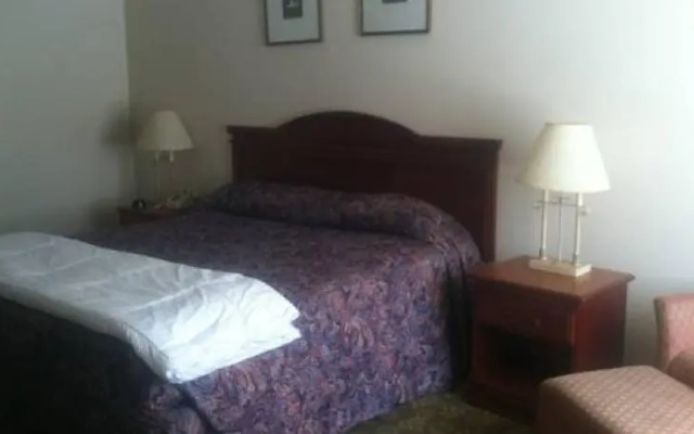 Knights Inn