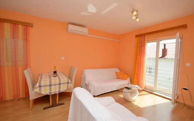 Apartment Jasenka