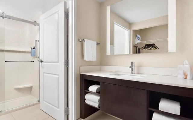 Residence Inn by Marriott Philadelphia Langhorne