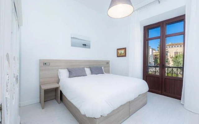 Hotel Casal dArtà