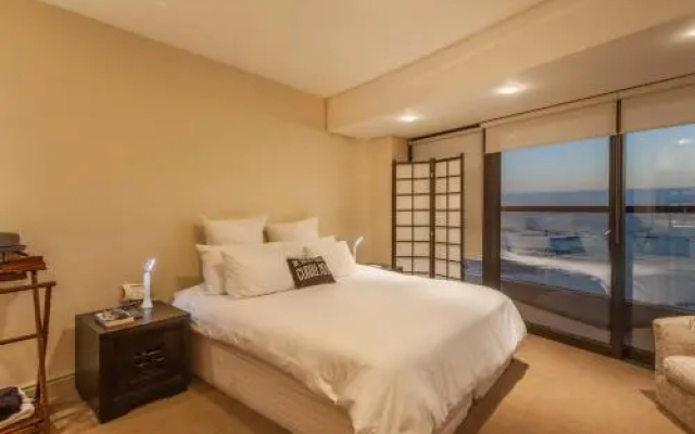 102 Ocean View
