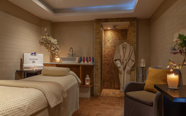 Radisson Blu Hotel & Spa, Limerick