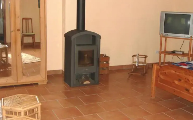 Haus Fröhlich