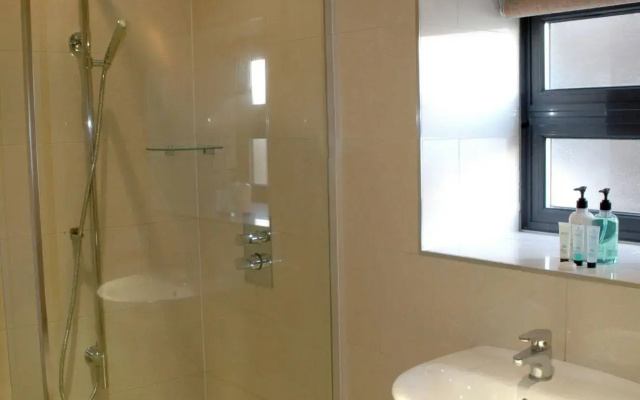 Homestay Hotel