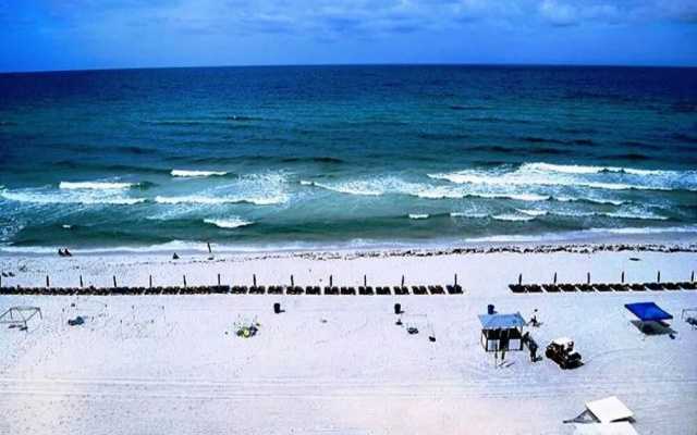 Majestic Beach 2 - 701 - 185390