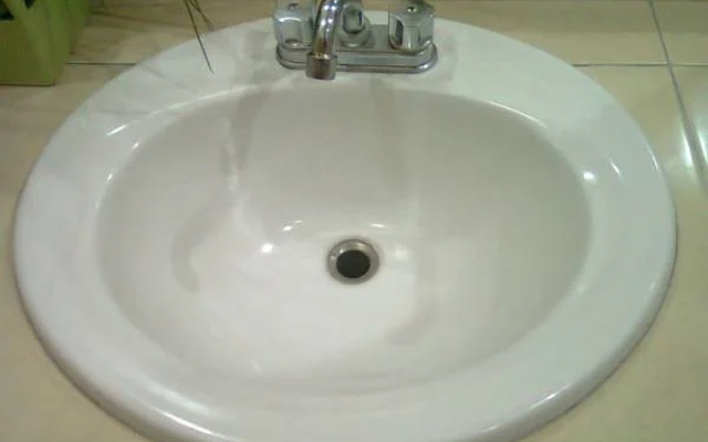 Hotel Ibarra