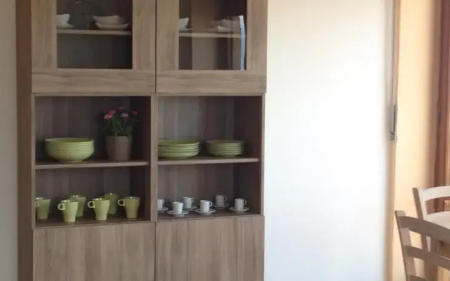 Casa Vacanze Salerno