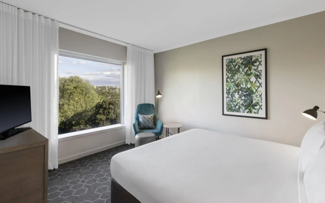 Vibe Hotel Rushcutters