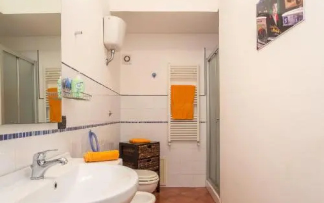Casa Ibiscus 2