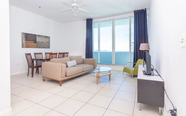 Girasole Suites