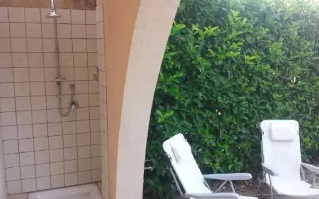 Villa Barone di Mare 47