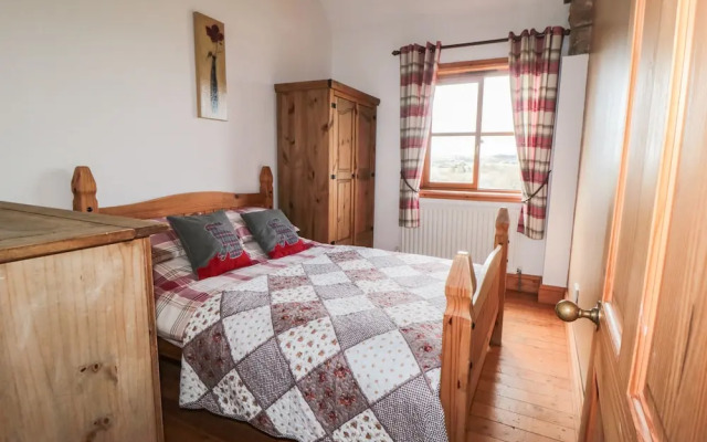 Longstone Cottage