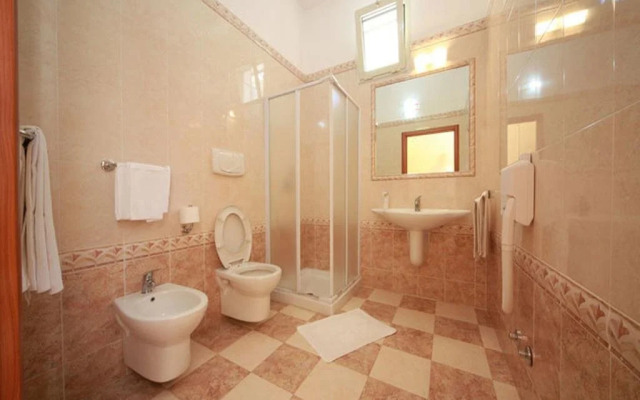Villaggio Siesta