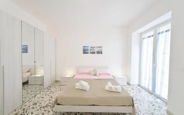 Casa Lulù