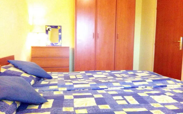 Beach Apartment Sveti Filip i Jakov