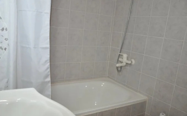 Cabañas Lolen