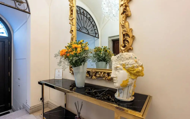 Palazzo Porta Picta