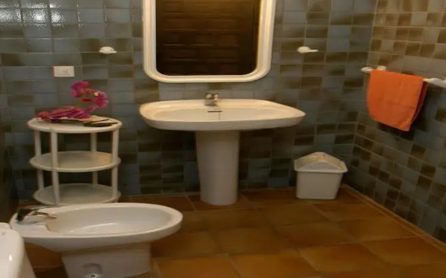 Villa Benimarrachet