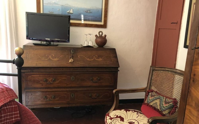 A o Soâ B&B
