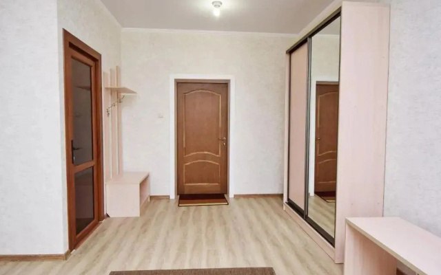 Gostinitsa Apelsin