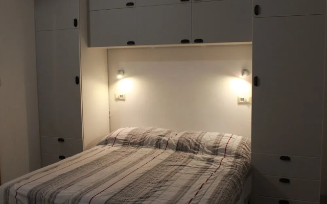 B&B Gli Archi