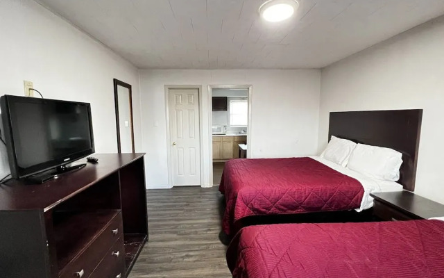 Family Inn