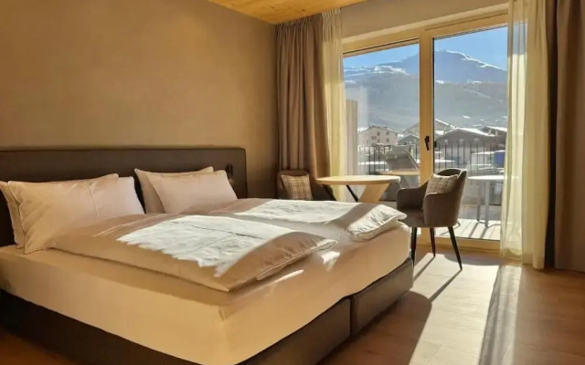Hotel Damelis - Adults Only