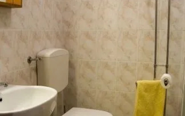 Augusta Taurinorum B&B