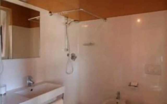 Sostio a Levante Guest House