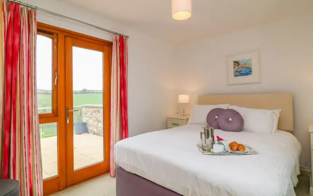 Kingcup Cottage